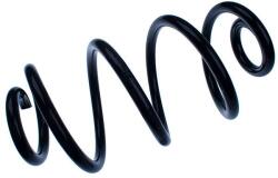 Denckermann Arc spiral DENCKERMANN D700254 (D700254)