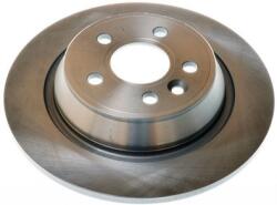 Denckermann Disc frana DENCKERMANN B130424 (B130424)