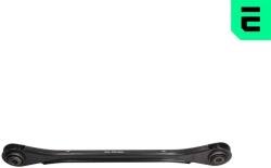 OPTIMAL Brat, suspensie roata OPTIMAL G5-1102 (G5-1102)