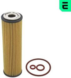 OPTIMAL Filtru ulei OPTIMAL OP-FOF40011 (OP-FOF40011)