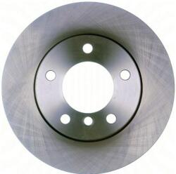 Denckermann Disc frana DENCKERMANN B130782 (B130782)