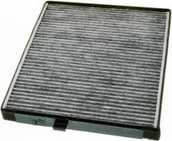 Denckermann Filtru, aer habitaclu DENCKERMANN M110594K (M110594K)