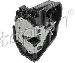 TOPRAN incuietoare usa TOPRAN EHVP 504 349 (504 349)