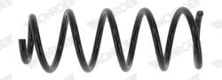 MONROE Arc spiral MONROE SPRINGS SP4482 (SP4482)