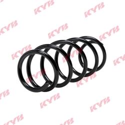 KYB Arc spiral KYB K-Flex RA1658 (RA1658)