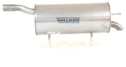 WALKER Toba esapament finala WALKER 22512 (22512)