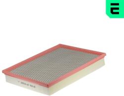 OPTIMAL Filtru aer OPTIMAL OP-FAF10047 (OP-FAF10047)
