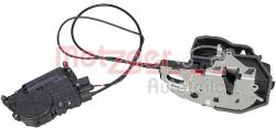 Metzger Autoteile incuietoare usa METZGER AUTOTEILE 2314328 (2314328)