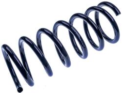 Denckermann Arc spiral DENCKERMANN D700242 (D700242)
