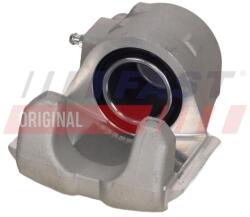 FAST Etrier frana FAST FT32118 (FT32118)