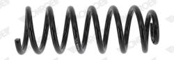 MONROE Arc spiral MONROE SPRINGS SP4471 (SP4471)