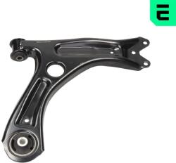 OPTIMAL Brat, suspensie roata OPTIMAL G6-1545 (G6-1545)