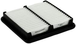 Denckermann Filtru aer DENCKERMANN A140017 (A140017)