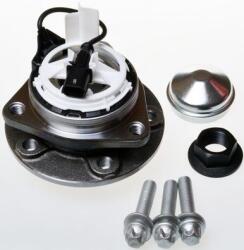 Denckermann Set rulment roata DENCKERMANN W413377 (W413377)