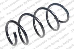 KILEN Arc spiral KILEN 25141 (25141)