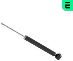 OPTIMAL amortizor OPTIMAL A-1229G (A-1229G)