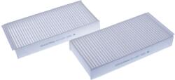 Denckermann Filtru, aer habitaclu DENCKERMANN M111037 (M111037)