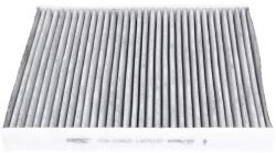 KAVO PARTS Filtru, aer habitaclu KAVO PARTS FCA-10462C (FCA-10462C)