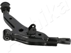 ASHIKA Brat, suspensie roata ASHIKA 72-0H-H03L (72-0H-H03L) - automobilus