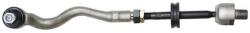 Denckermann bara directie DENCKERMANN D180168 (D180168)