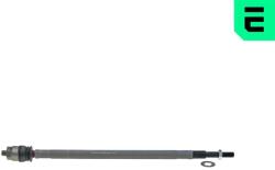 OPTIMAL Bieleta de directie OPTIMAL G2-1067 (G2-1067)