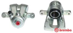 BREMBO Etrier frana BREMBO ESSENTIAL LINE F 06 148 (F 06 148)
