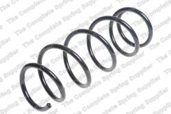 KILEN Arc spiral KILEN 23234 (23234)
