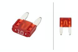 HELLA siguranta fuzibila HELLA 8JS 728 596-027 (8JS 728 596-027)