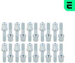 OPTIMAL surub roata OPTIMAL OP-UWB10010-20 (OP-UWB10010-20)