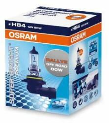 OSRAM Bec, far faza lunga OSRAM 69006SBP (69006SBP)