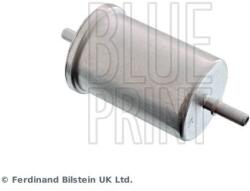 BLUE PRINT filtru combustibil BLUE PRINT ADU172306 (ADU172306)