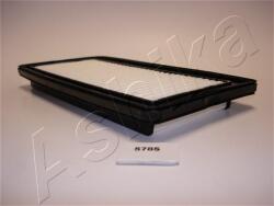 ASHIKA Filtru aer ASHIKA 20-05-578 (20-05-578) - automobilus