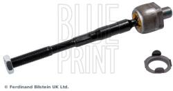 BLUE PRINT Bieleta de directie BLUE PRINT ADN187152 (ADN187152)