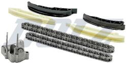 DOLZ chit lant de distributie DOLZ SKCB119 (SKCB119)
