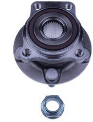 Denckermann Set rulment roata DENCKERMANN W414115 (W414115)