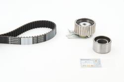 Continental Ctam Set curea de distributie CONTINENTAL CTAM CT880K2 (CT880K2) - automobilus