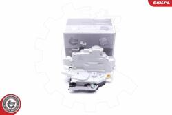 ESEN SKV incuietoare usa ESEN SKV 16SKV941 (16SKV941)