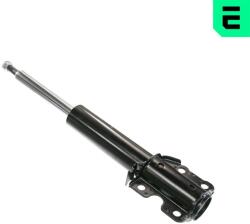 OPTIMAL amortizor OPTIMAL A-3091H (A-3091H)