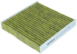 KAMOKA Filtru, aer habitaclu KAMOKA 6080144 (6080144)