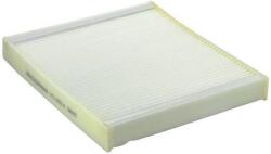 Denckermann Filtru, aer habitaclu DENCKERMANN M110014 (M110014)