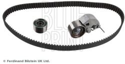 BLUE PRINT Set curea de distributie BLUE PRINT ADBP730049 (ADBP730049)