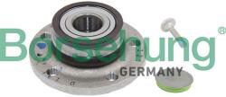 BORSEHUNG Set rulment roata BORSEHUNG B15946 (B15946)