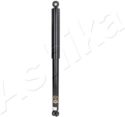 ASHIKA amortizor ASHIKA MA-55512 (MA-55512) - automobilus