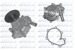 DOLZ Pompă de apă, răcire motor DOLZ S246 (S246)
