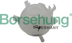 BORSEHUNG Vas de expansiune, racire BORSEHUNG B19280 (B19280)