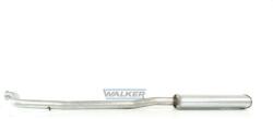 WALKER Toba esapamet intermediara WALKER 22705 (22705)