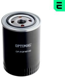 OPTIMAL Filtru ulei OPTIMAL OP-FOF40142 (OP-FOF40142)