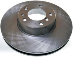 Denckermann Disc frana DENCKERMANN B130319 (B130319)