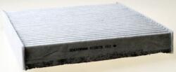 Denckermann Filtru, aer habitaclu DENCKERMANN M110873K (M110873K)