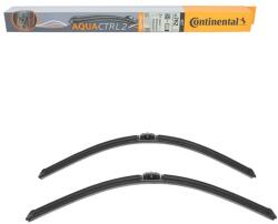 Continental lamela stergator CONTINENTAL CTAM 2800011276280 (2800011276280)